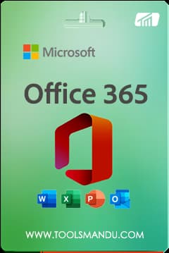 Office 365 Account