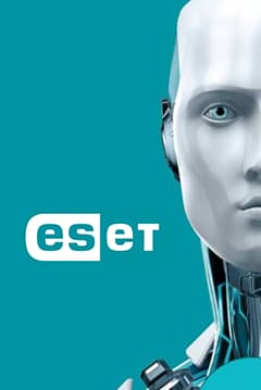 ESET Antivirus