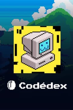 Codedex Club