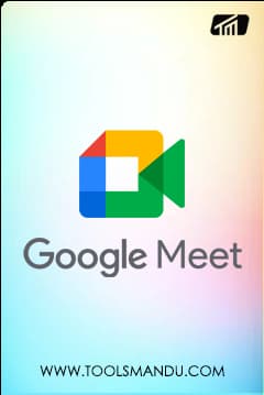 Google Meet