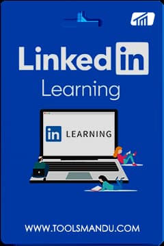 Linkedin Learning