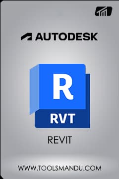 Autodesk Revit