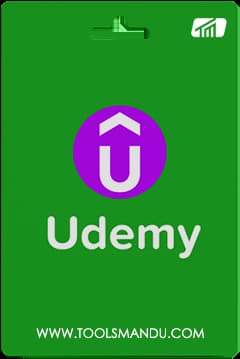 Udemy